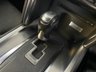 USED 2011 W NISSAN GT-R 3.8 BLACK EDITION 2d 479 BHP 