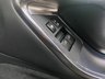 USED 2011 W NISSAN GT-R 3.8 BLACK EDITION 2d 479 BHP 