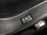 USED 2011 W NISSAN GT-R 3.8 BLACK EDITION 2d 479 BHP 
