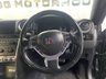USED 2011 W NISSAN GT-R 3.8 BLACK EDITION 2d 479 BHP 