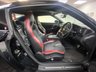 USED 2011 W NISSAN GT-R 3.8 BLACK EDITION 2d 479 BHP 