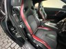 USED 2011 W NISSAN GT-R 3.8 BLACK EDITION 2d 479 BHP 