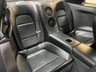USED 2011 W NISSAN GT-R 3.8 BLACK EDITION 2d 479 BHP 