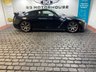 USED 2011 W NISSAN GT-R 3.8 BLACK EDITION 2d 479 BHP 