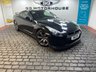 USED 2011 W NISSAN GT-R 3.8 BLACK EDITION 2d 479 BHP 