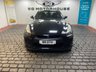 USED 2011 W NISSAN GT-R 3.8 BLACK EDITION 2d 479 BHP 
