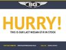 USED 2011 W NISSAN GT-R 3.8 BLACK EDITION 2d 479 BHP 