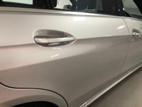 USED 2014 64 MERCEDES-BENZ E-CLASS 2.1 E300 BLUETEC HYBRID SE PREMIUM PLUS 4d 202 BHP * HYBRID * PAN ROOF * CLIMATE * NAV * LEATHER * 17 INCH ALLOYS *