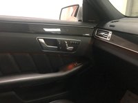 USED 2014 64 MERCEDES-BENZ E-CLASS 2.1 E300 BLUETEC HYBRID SE PREMIUM PLUS 4d 202 BHP * HYBRID * PAN ROOF * CLIMATE * NAV * LEATHER * 17 INCH ALLOYS *