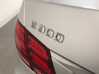 USED 2014 64 MERCEDES-BENZ E-CLASS 2.1 E300 BLUETEC HYBRID SE PREMIUM PLUS 4d 202 BHP * HYBRID * PAN ROOF * CLIMATE * NAV * LEATHER * 17 INCH ALLOYS *