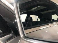 USED 2014 64 MERCEDES-BENZ E-CLASS 2.1 E300 BLUETEC HYBRID SE PREMIUM PLUS 4d 202 BHP * HYBRID * PAN ROOF * CLIMATE * NAV * LEATHER * 17 INCH ALLOYS *
