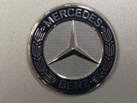 USED 2014 64 MERCEDES-BENZ E-CLASS 2.1 E300 BLUETEC HYBRID SE PREMIUM PLUS 4d 202 BHP * HYBRID * PAN ROOF * CLIMATE * NAV * LEATHER * 17 INCH ALLOYS *