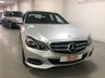 USED 2014 64 MERCEDES-BENZ E-CLASS 2.1 E300 BLUETEC HYBRID SE PREMIUM PLUS 4d 202 BHP * HYBRID * PAN ROOF * CLIMATE * NAV * LEATHER * 17 INCH ALLOYS *