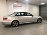 USED 2014 64 MERCEDES-BENZ E-CLASS 2.1 E300 BLUETEC HYBRID SE PREMIUM PLUS 4d 202 BHP * HYBRID * PAN ROOF * CLIMATE * NAV * LEATHER * 17 INCH ALLOYS *