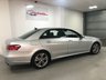 USED 2014 64 MERCEDES-BENZ E-CLASS 2.1 E300 BLUETEC HYBRID SE PREMIUM PLUS 4d 202 BHP * HYBRID * PAN ROOF * CLIMATE * NAV * LEATHER * 17 INCH ALLOYS *