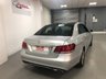 USED 2014 64 MERCEDES-BENZ E-CLASS 2.1 E300 BLUETEC HYBRID SE PREMIUM PLUS 4d 202 BHP * HYBRID * PAN ROOF * CLIMATE * NAV * LEATHER * 17 INCH ALLOYS *