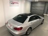 USED 2014 64 MERCEDES-BENZ E-CLASS 2.1 E300 BLUETEC HYBRID SE PREMIUM PLUS 4d 202 BHP * HYBRID * PAN ROOF * CLIMATE * NAV * LEATHER * 17 INCH ALLOYS *