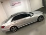 USED 2014 64 MERCEDES-BENZ E-CLASS 2.1 E300 BLUETEC HYBRID SE PREMIUM PLUS 4d 202 BHP * HYBRID * PAN ROOF * CLIMATE * NAV * LEATHER * 17 INCH ALLOYS *