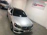 USED 2014 64 MERCEDES-BENZ E-CLASS 2.1 E300 BLUETEC HYBRID SE PREMIUM PLUS 4d 202 BHP * HYBRID * PAN ROOF * CLIMATE * NAV * LEATHER * 17 INCH ALLOYS *