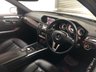 USED 2014 64 MERCEDES-BENZ E-CLASS 2.1 E300 BLUETEC HYBRID SE PREMIUM PLUS 4d 202 BHP * HYBRID * PAN ROOF * CLIMATE * NAV * LEATHER * 17 INCH ALLOYS *