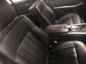 USED 2014 64 MERCEDES-BENZ E-CLASS 2.1 E300 BLUETEC HYBRID SE PREMIUM PLUS 4d 202 BHP * HYBRID * PAN ROOF * CLIMATE * NAV * LEATHER * 17 INCH ALLOYS *