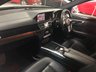 USED 2014 64 MERCEDES-BENZ E-CLASS 2.1 E300 BLUETEC HYBRID SE PREMIUM PLUS 4d 202 BHP * HYBRID * PAN ROOF * CLIMATE * NAV * LEATHER * 17 INCH ALLOYS *