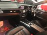 USED 2014 64 MERCEDES-BENZ E-CLASS 2.1 E300 BLUETEC HYBRID SE PREMIUM PLUS 4d 202 BHP * HYBRID * PAN ROOF * CLIMATE * NAV * LEATHER * 17 INCH ALLOYS *