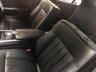 USED 2014 64 MERCEDES-BENZ E-CLASS 2.1 E300 BLUETEC HYBRID SE PREMIUM PLUS 4d 202 BHP * HYBRID * PAN ROOF * CLIMATE * NAV * LEATHER * 17 INCH ALLOYS *