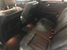 USED 2014 64 MERCEDES-BENZ E-CLASS 2.1 E300 BLUETEC HYBRID SE PREMIUM PLUS 4d 202 BHP * HYBRID * PAN ROOF * CLIMATE * NAV * LEATHER * 17 INCH ALLOYS *
