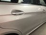 USED 2014 64 MERCEDES-BENZ E-CLASS 2.1 E300 BLUETEC HYBRID SE PREMIUM PLUS 4d 202 BHP * HYBRID * PAN ROOF * CLIMATE * NAV * LEATHER * 17 INCH ALLOYS *
