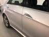 USED 2014 64 MERCEDES-BENZ E-CLASS 2.1 E300 BLUETEC HYBRID SE PREMIUM PLUS 4d 202 BHP * HYBRID * PAN ROOF * CLIMATE * NAV * LEATHER * 17 INCH ALLOYS *