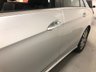 USED 2014 64 MERCEDES-BENZ E-CLASS 2.1 E300 BLUETEC HYBRID SE PREMIUM PLUS 4d 202 BHP * HYBRID * PAN ROOF * CLIMATE * NAV * LEATHER * 17 INCH ALLOYS *