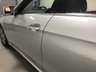 USED 2014 64 MERCEDES-BENZ E-CLASS 2.1 E300 BLUETEC HYBRID SE PREMIUM PLUS 4d 202 BHP * HYBRID * PAN ROOF * CLIMATE * NAV * LEATHER * 17 INCH ALLOYS *