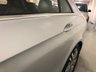 USED 2014 64 MERCEDES-BENZ E-CLASS 2.1 E300 BLUETEC HYBRID SE PREMIUM PLUS 4d 202 BHP * HYBRID * PAN ROOF * CLIMATE * NAV * LEATHER * 17 INCH ALLOYS *