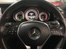 USED 2014 64 MERCEDES-BENZ E-CLASS 2.1 E300 BLUETEC HYBRID SE PREMIUM PLUS 4d 202 BHP * HYBRID * PAN ROOF * CLIMATE * NAV * LEATHER * 17 INCH ALLOYS *