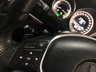 USED 2014 64 MERCEDES-BENZ E-CLASS 2.1 E300 BLUETEC HYBRID SE PREMIUM PLUS 4d 202 BHP * HYBRID * PAN ROOF * CLIMATE * NAV * LEATHER * 17 INCH ALLOYS *