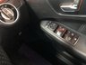 USED 2014 64 MERCEDES-BENZ E-CLASS 2.1 E300 BLUETEC HYBRID SE PREMIUM PLUS 4d 202 BHP * HYBRID * PAN ROOF * CLIMATE * NAV * LEATHER * 17 INCH ALLOYS *