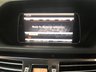 USED 2014 64 MERCEDES-BENZ E-CLASS 2.1 E300 BLUETEC HYBRID SE PREMIUM PLUS 4d 202 BHP * HYBRID * PAN ROOF * CLIMATE * NAV * LEATHER * 17 INCH ALLOYS *