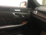 USED 2014 64 MERCEDES-BENZ E-CLASS 2.1 E300 BLUETEC HYBRID SE PREMIUM PLUS 4d 202 BHP * HYBRID * PAN ROOF * CLIMATE * NAV * LEATHER * 17 INCH ALLOYS *