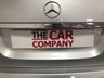 USED 2014 64 MERCEDES-BENZ E-CLASS 2.1 E300 BLUETEC HYBRID SE PREMIUM PLUS 4d 202 BHP * HYBRID * PAN ROOF * CLIMATE * NAV * LEATHER * 17 INCH ALLOYS *