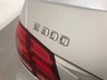 USED 2014 64 MERCEDES-BENZ E-CLASS 2.1 E300 BLUETEC HYBRID SE PREMIUM PLUS 4d 202 BHP * HYBRID * PAN ROOF * CLIMATE * NAV * LEATHER * 17 INCH ALLOYS *