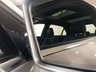 USED 2014 64 MERCEDES-BENZ E-CLASS 2.1 E300 BLUETEC HYBRID SE PREMIUM PLUS 4d 202 BHP * HYBRID * PAN ROOF * CLIMATE * NAV * LEATHER * 17 INCH ALLOYS *