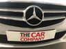 USED 2014 64 MERCEDES-BENZ E-CLASS 2.1 E300 BLUETEC HYBRID SE PREMIUM PLUS 4d 202 BHP * HYBRID * PAN ROOF * CLIMATE * NAV * LEATHER * 17 INCH ALLOYS *