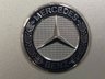 USED 2014 64 MERCEDES-BENZ E-CLASS 2.1 E300 BLUETEC HYBRID SE PREMIUM PLUS 4d 202 BHP * HYBRID * PAN ROOF * CLIMATE * NAV * LEATHER * 17 INCH ALLOYS *