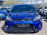 USED 2009 59 FORD FOCUS 2.5 RS 3d 300 BHP **JamSport 420 BHP - Full History - Stunning** 