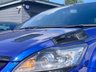 USED 2009 59 FORD FOCUS 2.5 RS 3d 300 BHP **JamSport 420 BHP - Full History - Stunning** 