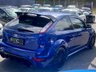 USED 2009 59 FORD FOCUS 2.5 RS 3d 300 BHP **JamSport 420 BHP - Full History - Stunning** 