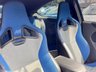 USED 2009 59 FORD FOCUS 2.5 RS 3d 300 BHP **JamSport 420 BHP - Full History - Stunning** 