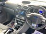 USED 2009 59 FORD FOCUS 2.5 RS 3d 300 BHP **JamSport 420 BHP - Full History - Stunning** 