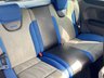 USED 2009 59 FORD FOCUS 2.5 RS 3d 300 BHP **JamSport 420 BHP - Full History - Stunning** 